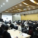 익수기업(유한) 노동조합 | [제389차] 2025 인재육성 트렌드와 HRD전략