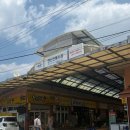 연산전통시장 이미지