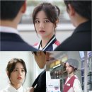 예당스틸 스포츠경향