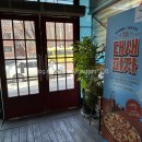 피자 알볼로 안성점 이미지