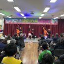 김해문화의집 이미지