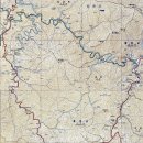 율전초교 이미지