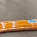 CU 거여중앙점 이미지