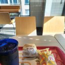 CU부산사상점 이미지