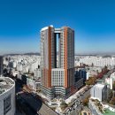 신중동역랜드마크푸르지오시티 네이버블로그