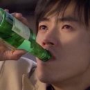 금봉대로 L | #22 너만 볼 수 있는 나의 5월