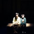 신발도둑