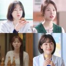 강나루정육식당 | 저 하늘 뭉게구름 벗삼아