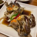 고향에봄 이미지