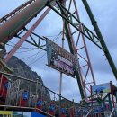 뻔뻔오락실 이미지