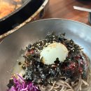 청춘춘천닭갈비