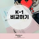 양덕동122 이미지