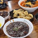 춘의역 맛집 중화요리첸 세트메뉴 짜장 짬뽕 탕수육에 간짜장까지 부천종합운동장 맛집 춘의동 맛집