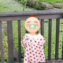 (주)코코 | 남대문 아동복 오래 입어본 후기 [코코래빗, 오렌, 실번, 멜멜]