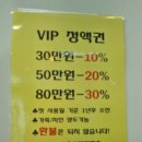 하늘연헤어