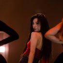주식회사 앙코르투어 이미지