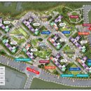 혜림건설㈜ 이미지