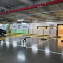 대국상회 이미지