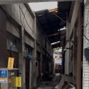안흥여관 네이버블로그