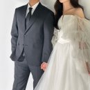 🤍웨딩6. 남자 예복｜청담 헤리츠 테일러 맞춤예복 후기 및 예복투어 꿀팁 (견적공유)