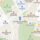 태안119안전센터-2 이미지