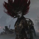 디어멍멍 이미지