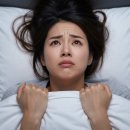 행복한 노년을 위한 나의 우울 극복방법 | 불면증 치료법, 수면제 없이 숙면을 돕는 올바른 극복 방법과 생활 습관