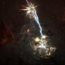 민스타푸드 이미지