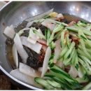 명동분식백화점 네이버블로그