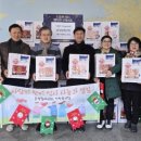 온양4동 문화로 이미지