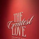 킹스할인클럽 | 킹오브킹스 전시 주차 위치 '체험형 전시' / 노른자클럽 NOL 초대후기