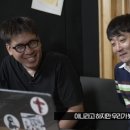 베리트실용음악학원 이미지