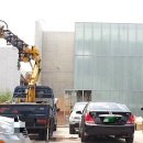 (주)민수사 이미지