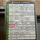 웰빙안마원 이미지