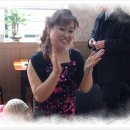 엘림노인복지센터 이미지