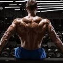 운동을 하다 이미지