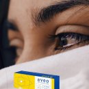 시대안경원 이미지