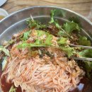 손영환비빔국수칼국수서창직영점 네이버블로그