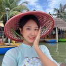 다낭 TMS 호텔 미케비치 해변 숙소 후기