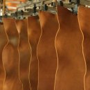 쉽고 재미있는 가죽공예 이미지