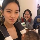 만남휴게실 이미지