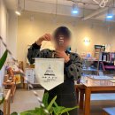 부산 기장 정관 실내 놀거리 수엘비 실크스크린 공방 체험 후기