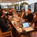 (주)투락 이미지