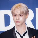 K-WORLD | 24.08.22 난 스엠 사이 피어난 로즈... K-world 드림 어워즈 후기