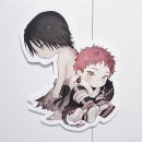 파도짐 | 너를찾는파도 팬베이스, 이그나트의 신부 전시회 후기