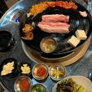 거멍솟 네이버블로그