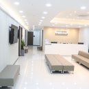 동해튼튼마취통증의학과의원 이미지