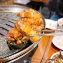 고반식당광교상현역점 | 광교 상현역고기집, 고반식당 광교상현역점