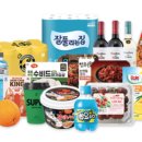지에스25부천봄날점 네이버블로그