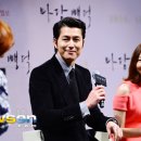 SHOW 당구장 이미지